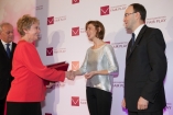 Śląskie - Galeria zdjęć Gala "Przedsiębiorstw i Gmin Fair Play" 2012