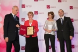 Śląskie - Galeria zdjęć Gala "Przedsiębiorstw i Gmin Fair Play" 2012