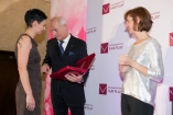 Śląskie - Galeria zdjęć Gala "Przedsiębiorstw i Gmin Fair Play" 2012