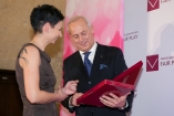 Śląskie - Galeria zdjęć Gala "Przedsiębiorstw i Gmin Fair Play" 2012