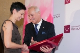 Śląskie - Galeria zdjęć Gala "Przedsiębiorstw i Gmin Fair Play" 2012