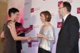 Śląskie - Galeria zdjęć Gala "Przedsiębiorstw i Gmin Fair Play" 2012