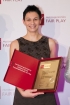 Śląskie - Galeria zdjęć Gala "Przedsiębiorstw i Gmin Fair Play" 2012