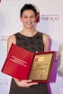 Śląskie - Galeria zdjęć Gala "Przedsiębiorstw i Gmin Fair Play" 2012
