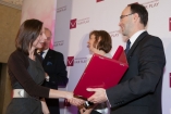 Śląskie - Galeria zdjęć Gala "Przedsiębiorstw i Gmin Fair Play" 2012