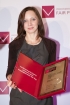 Śląskie - Galeria zdjęć Gala "Przedsiębiorstw i Gmin Fair Play" 2012