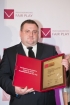 Śląskie - Galeria zdjęć Gala "Przedsiębiorstw i Gmin Fair Play" 2012