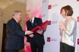 Śląskie - Galeria zdjęć Gala "Przedsiębiorstw i Gmin Fair Play" 2012