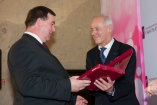 Śląskie - Galeria zdjęć Gala "Przedsiębiorstw i Gmin Fair Play" 2012