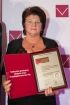 Śląskie - Galeria zdjęć Gala "Przedsiębiorstw i Gmin Fair Play" 2012