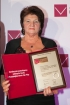 Śląskie - Galeria zdjęć Gala "Przedsiębiorstw i Gmin Fair Play" 2012