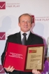 Śląskie - Galeria zdjęć Gala "Przedsiębiorstw i Gmin Fair Play" 2012