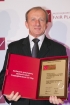 Śląskie - Galeria zdjęć Gala "Przedsiębiorstw i Gmin Fair Play" 2012
