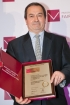 Śląskie - Galeria zdjęć Gala "Przedsiębiorstw i Gmin Fair Play" 2012