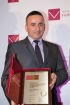 Śląskie - Galeria zdjęć Gala "Przedsiębiorstw i Gmin Fair Play" 2012