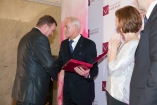 Śląskie - Galeria zdjęć Gala "Przedsiębiorstw i Gmin Fair Play" 2012