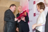 Śląskie - Galeria zdjęć Gala "Przedsiębiorstw i Gmin Fair Play" 2012