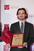 Śląskie - Galeria zdjęć Gala "Przedsiębiorstw i Gmin Fair Play" 2012