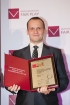 Śląskie - Galeria zdjęć Gala "Przedsiębiorstw i Gmin Fair Play" 2012