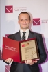 Śląskie - Galeria zdjęć Gala "Przedsiębiorstw i Gmin Fair Play" 2012
