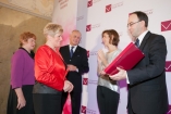 Śląskie - Galeria zdjęć Gala "Przedsiębiorstw i Gmin Fair Play" 2012