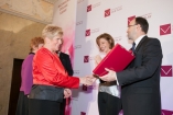 Śląskie - Galeria zdjęć Gala "Przedsiębiorstw i Gmin Fair Play" 2012
