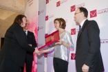Śląskie - Galeria zdjęć Gala "Przedsiębiorstw i Gmin Fair Play" 2012