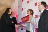 Śląskie - Galeria zdjęć Gala "Przedsiębiorstw i Gmin Fair Play" 2012