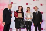 Śląskie - Galeria zdjęć Gala "Przedsiębiorstw i Gmin Fair Play" 2012