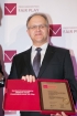Śląskie - Galeria zdjęć Gala "Przedsiębiorstw i Gmin Fair Play" 2012