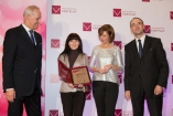 Śląskie - Galeria zdjęć Gala "Przedsiębiorstw i Gmin Fair Play" 2012