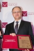 Śląskie - Galeria zdjęć Gala "Przedsiębiorstw i Gmin Fair Play" 2012