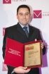 Śląskie - Galeria zdjęć Gala "Przedsiębiorstw i Gmin Fair Play" 2012