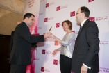Śląskie - Galeria zdjęć Gala "Przedsiębiorstw i Gmin Fair Play" 2012