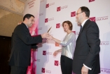 Śląskie - Galeria zdjęć Gala "Przedsiębiorstw i Gmin Fair Play" 2012