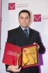 Śląskie - Galeria zdjęć Gala "Przedsiębiorstw i Gmin Fair Play" 2012