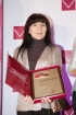 Śląskie - Galeria zdjęć Gala "Przedsiębiorstw i Gmin Fair Play" 2012