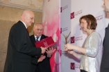 Śląskie - Galeria zdjęć Gala "Przedsiębiorstw i Gmin Fair Play" 2012
