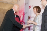Śląskie - Galeria zdjęć Gala "Przedsiębiorstw i Gmin Fair Play" 2012