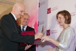 Śląskie - Galeria zdjęć Gala "Przedsiębiorstw i Gmin Fair Play" 2012