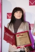 Śląskie - Galeria zdjęć Gala "Przedsiębiorstw i Gmin Fair Play" 2012