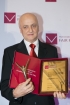 Śląskie - Galeria zdjęć Gala "Przedsiębiorstw i Gmin Fair Play" 2012