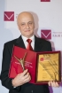 Śląskie - Galeria zdjęć Gala "Przedsiębiorstw i Gmin Fair Play" 2012