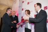 Śląskie - Galeria zdjęć Gala "Przedsiębiorstw i Gmin Fair Play" 2012