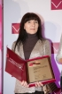 Śląskie - Galeria zdjęć Gala "Przedsiębiorstw i Gmin Fair Play" 2012