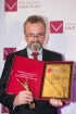 Śląskie - Galeria zdjęć Gala "Przedsiębiorstw i Gmin Fair Play" 2012