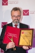 Śląskie - Galeria zdjęć Gala "Przedsiębiorstw i Gmin Fair Play" 2012