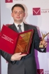 Śląskie - Galeria zdjęć Gala "Przedsiębiorstw i Gmin Fair Play" 2012