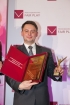 Śląskie - Galeria zdjęć Gala "Przedsiębiorstw i Gmin Fair Play" 2012