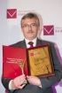 Śląskie - Galeria zdjęć Gala "Przedsiębiorstw i Gmin Fair Play" 2012